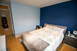 7, Hampton Villas, Isle of Man, IM2 2NH