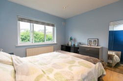 7, Hampton Villas, Isle of Man, IM2 2NH