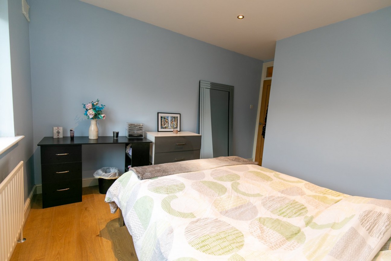 7, Hampton Villas, Isle of Man, IM2 2NH