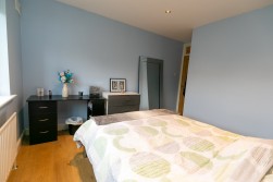 7, Hampton Villas, Isle of Man, IM2 2NH