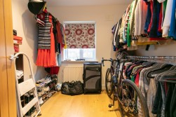 7, Hampton Villas, Isle of Man, IM2 2NH