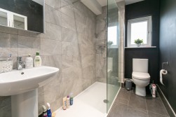 7, Hampton Villas, Isle of Man, IM2 2NH