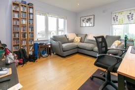 7, Hampton Villas, Isle of Man, IM2 2NH