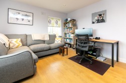 7, Hampton Villas, Isle of Man, IM2 2NH