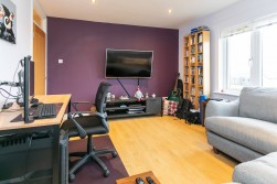 7, Hampton Villas, Isle of Man, IM2 2NH