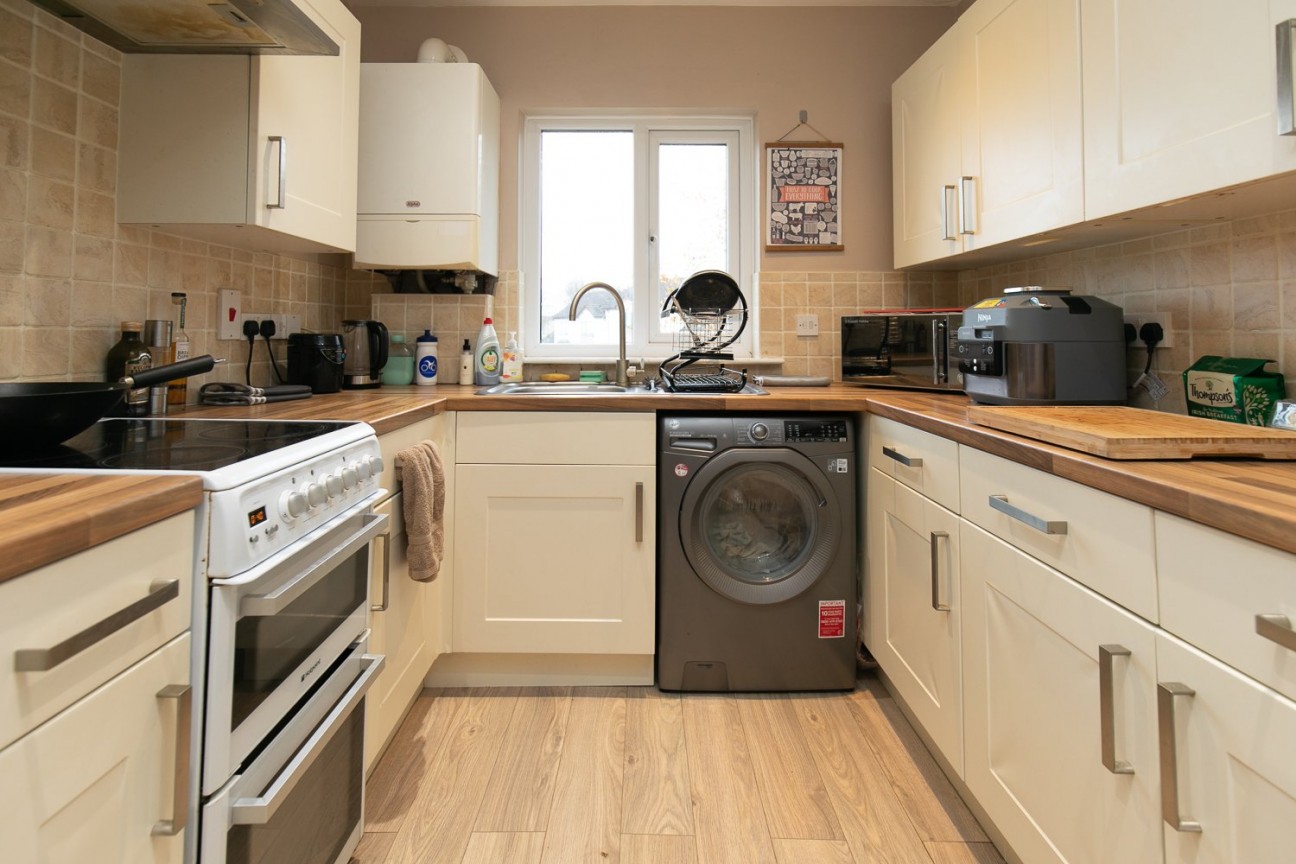 7, Hampton Villas, Isle of Man, IM2 2NH