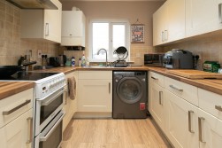 7, Hampton Villas, Isle of Man, IM2 2NH