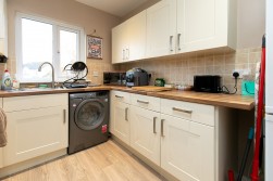 7, Hampton Villas, Isle of Man, IM2 2NH