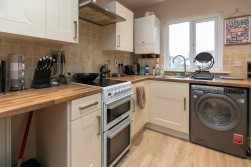 7, Hampton Villas, Isle of Man, IM2 2NH