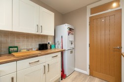 7, Hampton Villas, Isle of Man, IM2 2NH