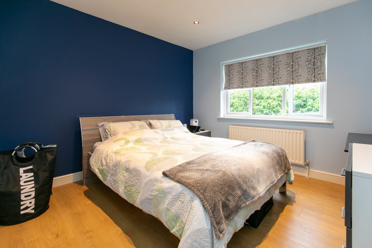 7, Hampton Villas, Isle of Man, IM2 2NH