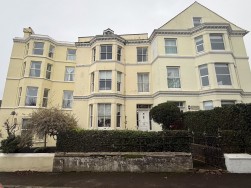 Hyde Mannin Place, Bay View, Ramsey, Isle of Man, IM8 3EQ