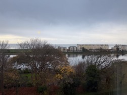 Hyde Mannin Place, Bay View, Ramsey, Isle of Man, IM8 3EQ