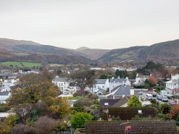 Hyde Mannin Place, Bay View, Ramsey, Isle of Man, IM8 3EQ