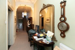 Hyde Mannin Place, Bay View, Ramsey, Isle of Man, IM8 3EQ