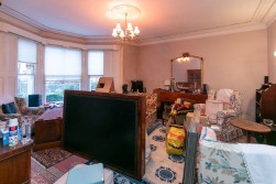 Hyde Mannin Place, Bay View, Ramsey, Isle of Man, IM8 3EQ