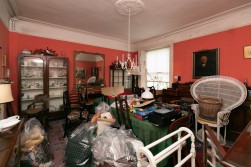 Hyde Mannin Place, Bay View, Ramsey, Isle of Man, IM8 3EQ