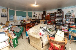 Hyde Mannin Place, Bay View, Ramsey, Isle of Man, IM8 3EQ