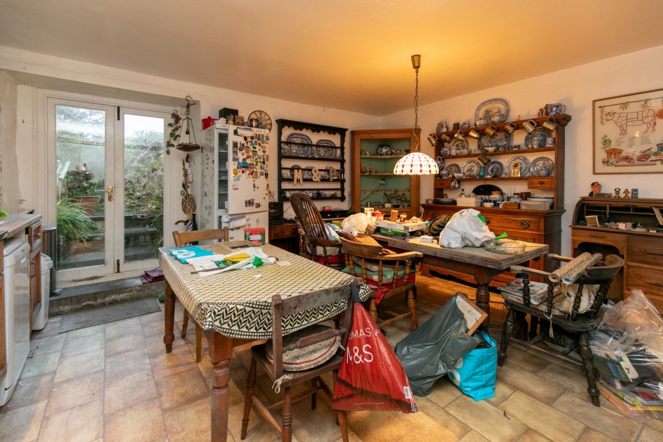 Hyde Mannin Place, Bay View, Ramsey, Isle of Man, IM8 3EQ