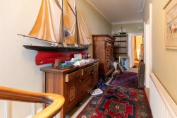 Hyde Mannin Place, Bay View, Ramsey, Isle of Man, IM8 3EQ