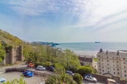 Flat 8, Highgrove Mansions, Switzerland Road, Isle of Man, IM2 4NG