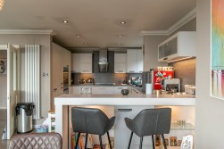 Flat 8, Highgrove Mansions, Switzerland Road, Isle of Man, IM2 4NG