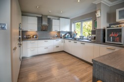 Flat 8, Highgrove Mansions, Switzerland Road, Isle of Man, IM2 4NG