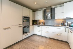 Flat 8, Highgrove Mansions, Switzerland Road, Isle of Man, IM2 4NG