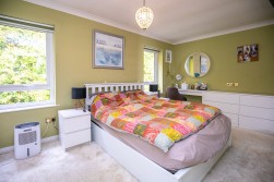 Flat 8, Highgrove Mansions, Switzerland Road, Isle of Man, IM2 4NG