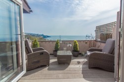 Flat 8, Highgrove Mansions, Switzerland Road, Isle of Man, IM2 4NG