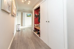 Flat 8, Highgrove Mansions, Switzerland Road, Isle of Man, IM2 4NG