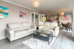 Flat 8, Highgrove Mansions, Switzerland Road, Isle of Man, IM2 4NG