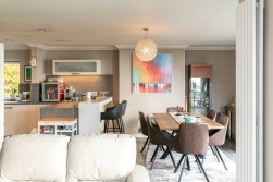 Flat 8, Highgrove Mansions, Switzerland Road, Isle of Man, IM2 4NG