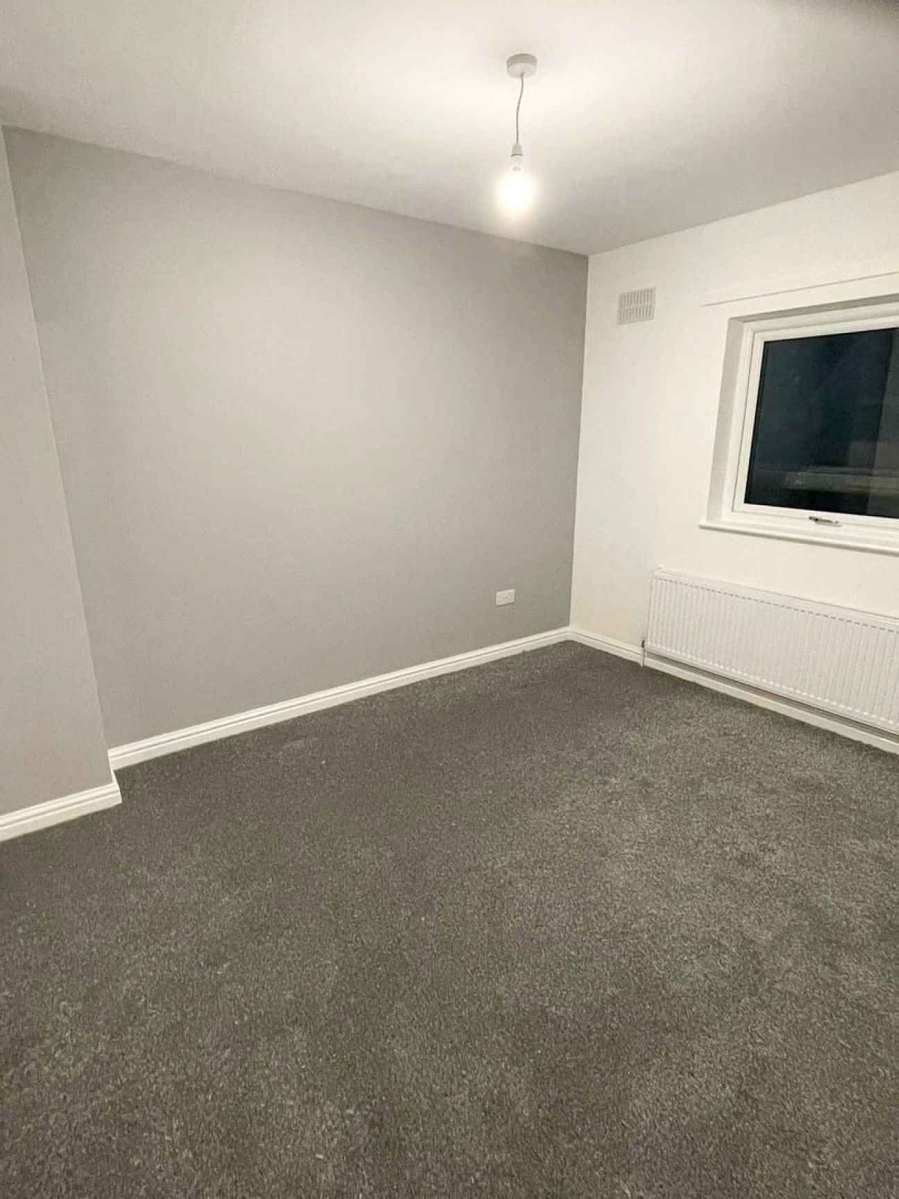 20, Hillberry Lakes, Douglas, IM2 7BE