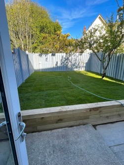 20, Hillberry Lakes, Douglas, IM2 7BE