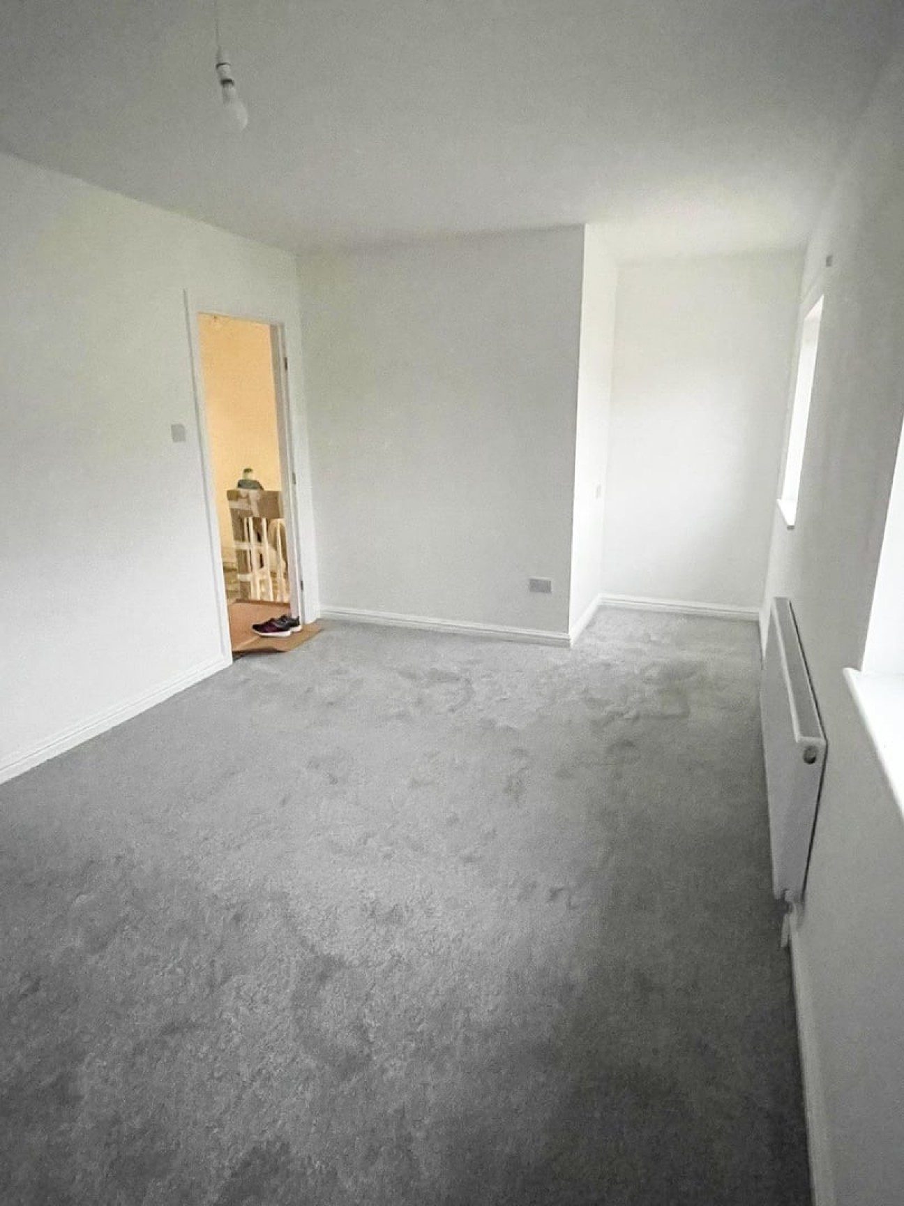 20, Hillberry Lakes, Douglas, IM2 7BE