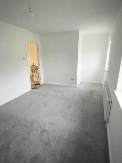 20, Hillberry Lakes, Douglas, IM2 7BE