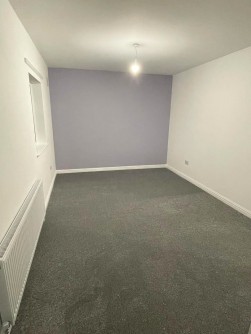 20, Hillberry Lakes, Douglas, IM2 7BE