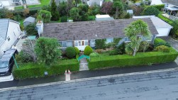 2, Clifton Drive, Ramsey, IM8 3ND