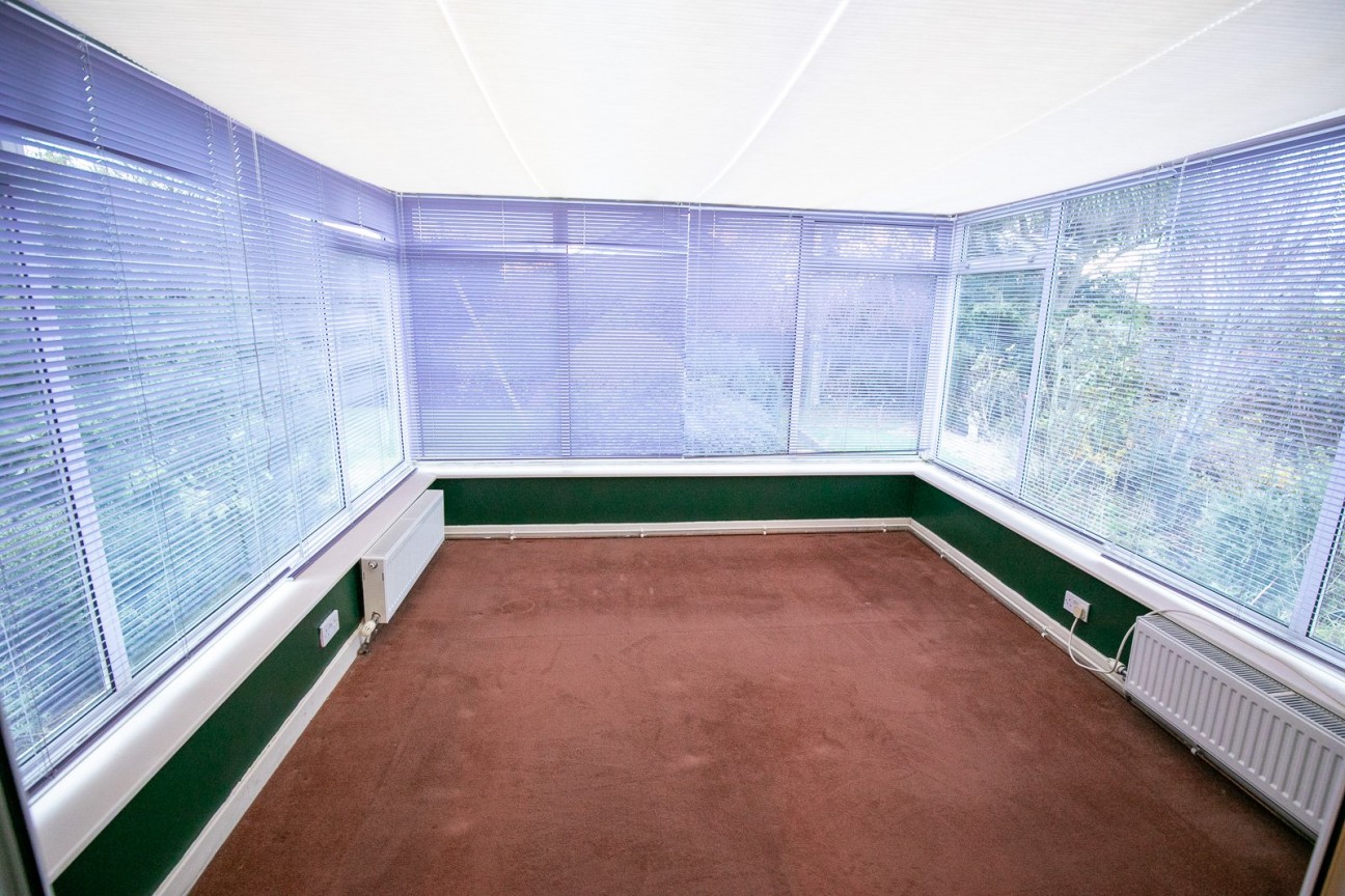 2, Clifton Drive, Ramsey, IM8 3ND