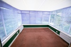 2, Clifton Drive, Ramsey, IM8 3ND