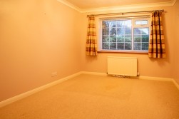 2, Clifton Drive, Ramsey, IM8 3ND