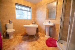 2, Clifton Drive, Ramsey, IM8 3ND