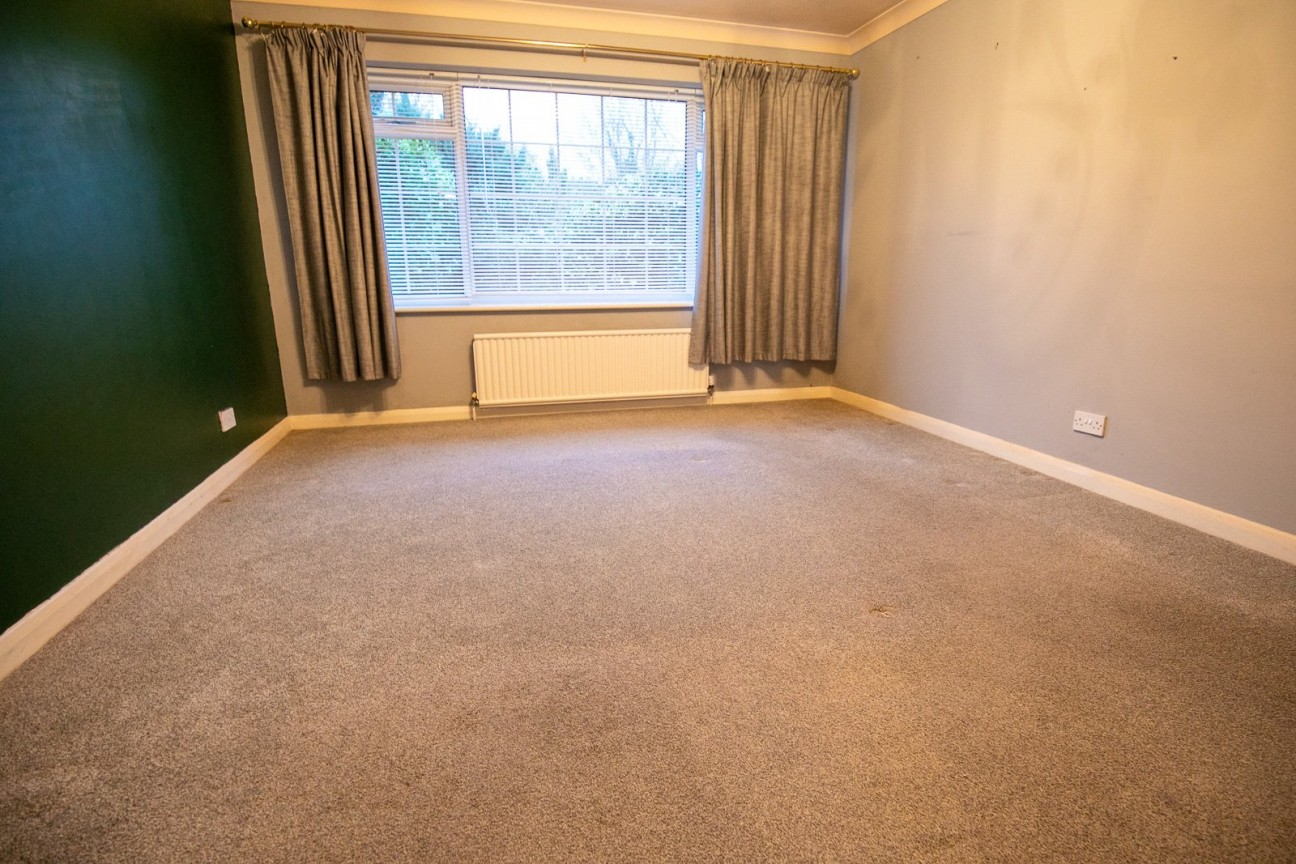 2, Clifton Drive, Ramsey, IM8 3ND