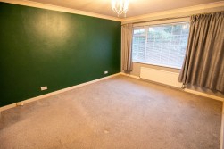 2, Clifton Drive, Ramsey, IM8 3ND