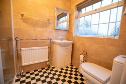 2, Clifton Drive, Ramsey, IM8 3ND