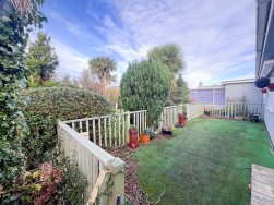 2, Clifton Drive, Ramsey, IM8 3ND