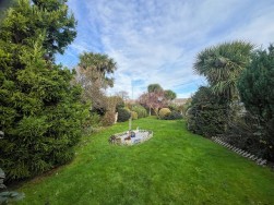 2, Clifton Drive, Ramsey, IM8 3ND