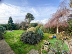 2, Clifton Drive, Ramsey, IM8 3ND