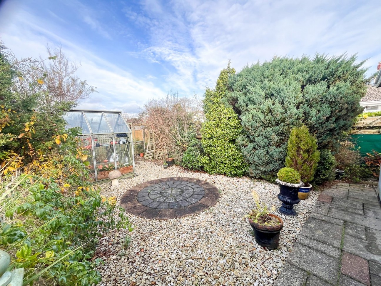 2, Clifton Drive, Ramsey, IM8 3ND